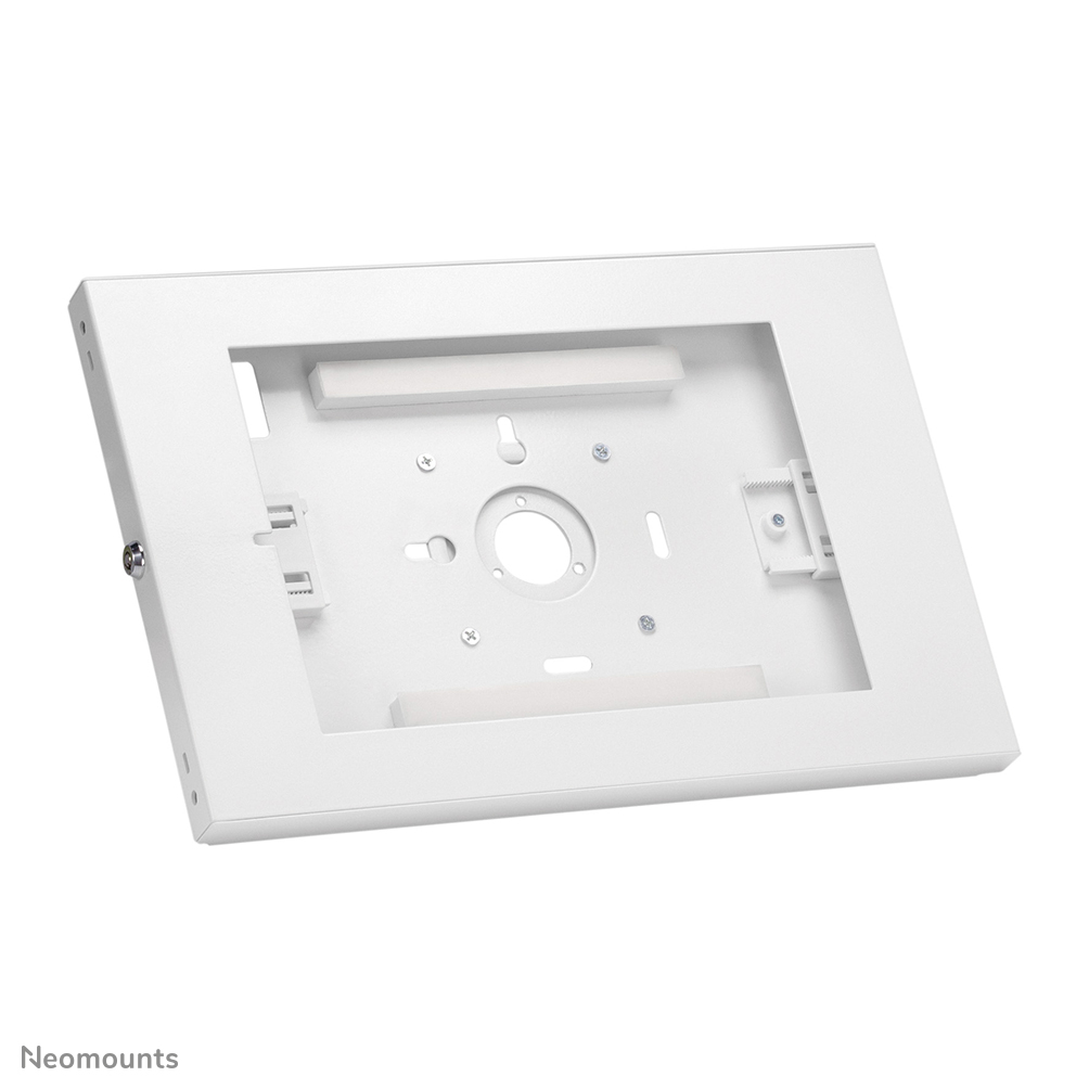 Neomounts by Newstar wall mount tablet holder